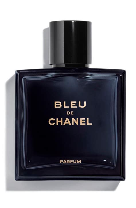 chanel bleu intense nordstrom usd|chanel makeup.